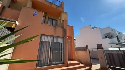Casa – Pilar de la Horadada - Vista 4
