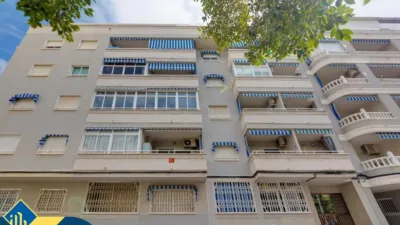 Apartment in Playa del Cura photo 29