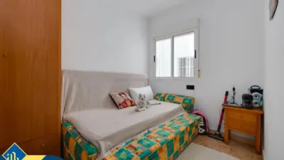 Apartment in Playa del Cura photo 21