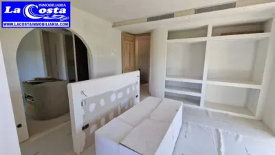 Chalet in Barrio de Hoz-Cagigal photo 50