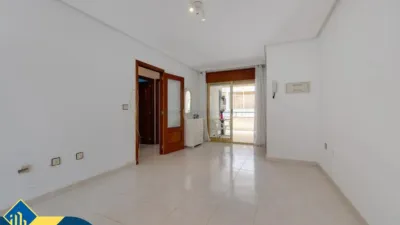 Apartment in Acequión-Los Naúfragos photo 10
