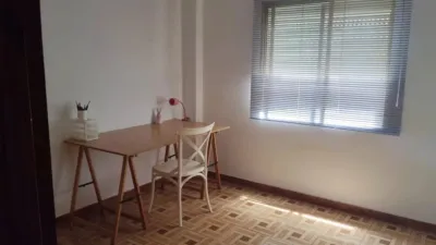 Piso en Avinguda de Soler Carlos photo 18