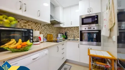 Casa – Torrevieja, Residencial Vistaferris, Urbanización La Ceñuela - Vista 4
