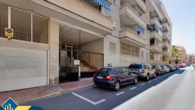 Apartment in Playa del Cura photo 31