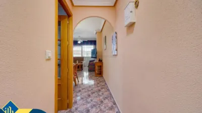 Apartment in Playa del Cura photo 10