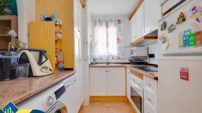 Apartment in Playa del Cura photo 14