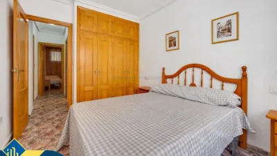 Apartment in Playa del Cura photo 16