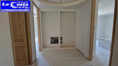 Chalet in Barrio de Hoz-Cagigal photo 41