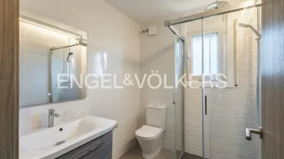 Casa in Montmar photo 22