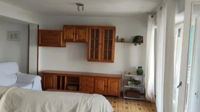 Piso - Vista 4