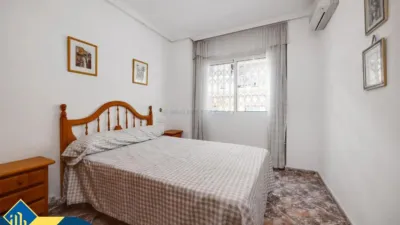Piso – Torrevieja - Vista 3