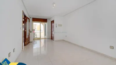 Apartment in Acequión-Los Naúfragos photo 2