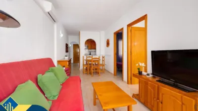 Apartment in Playa del Cura photo 8