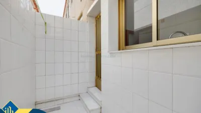 Apartment in Acequión-Los Naúfragos photo 20