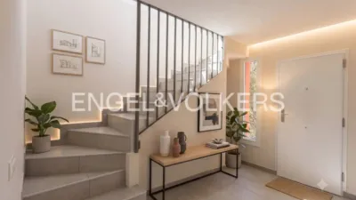 House in Valdemorillo photo 4