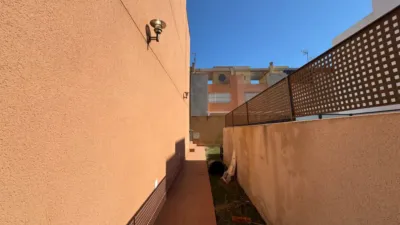Casa – Pilar de la Horadada - Vista 5
