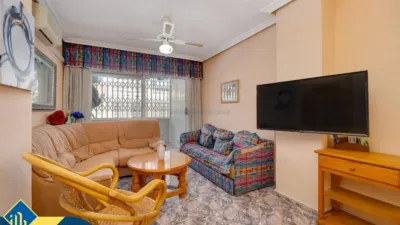 Apartment in Playa del Cura photo 9