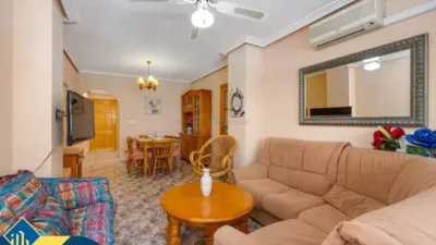 Apartment in Playa del Cura photo 7