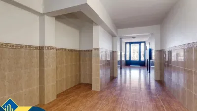 Apartamento en Playa de los Locos-Los Frutales-Cabo Cervera photo 32