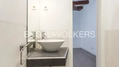 Apartment in Universidad-Malasaña photo 21