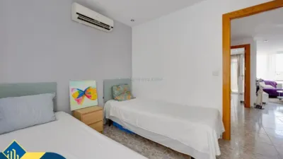 Apartamento en Playa de los Locos-Los Frutales-Cabo Cervera photo 7