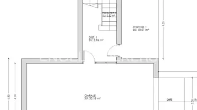 Casa in Montmar photo 64