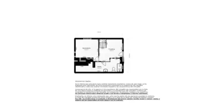 House in Valdemorillo photo 34