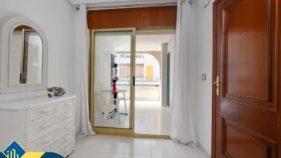 Apartment in Acequión-Los Naúfragos photo 6