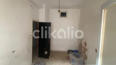 House in Crevillent photo 7