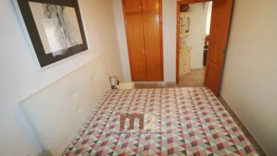 Apartment on Avinguda del Mediterrani photo 14