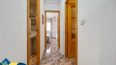 Apartment in Playa del Cura photo 15