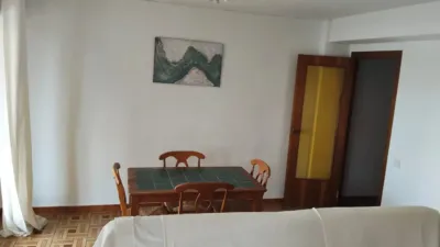 Piso - Más