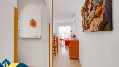 Apartment in Playa del Cura photo 14