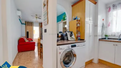 Apartment in Playa del Cura photo 15