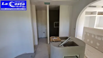 Chalet in Barrio de Hoz-Cagigal photo 53