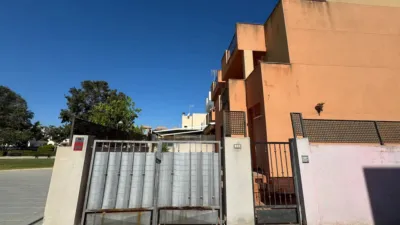 Casa – Pilar de la Horadada - Vista 3