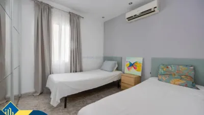 Apartamento en Playa de los Locos-Los Frutales-Cabo Cervera photo 21