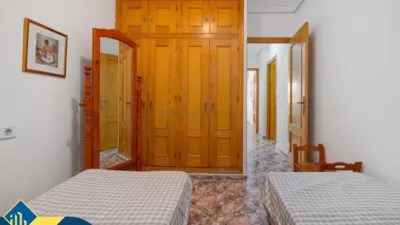 Apartment in Playa del Cura photo 20