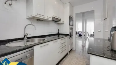 Apartamento en Playa de los Locos-Los Frutales-Cabo Cervera photo 16
