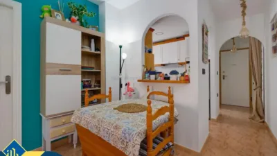 Apartment in Playa del Cura photo 16