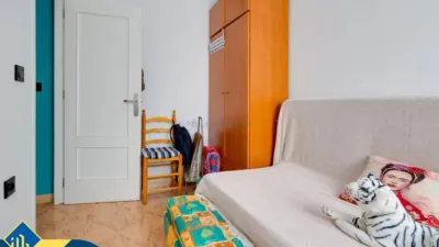 Apartment in Playa del Cura photo 22