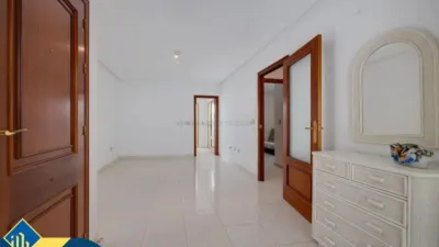 Apartment in Acequión-Los Naúfragos photo 8