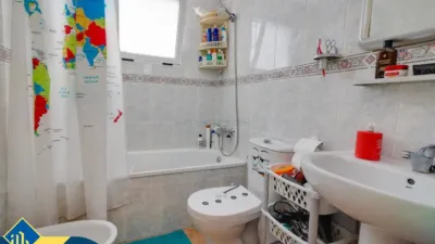 Apartment in Playa del Cura photo 20