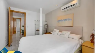 Apartamento en Playa de los Locos-Los Frutales-Cabo Cervera photo 5