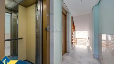 Apartment in Playa del Cura photo 34