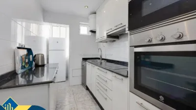 Apartamento en Playa de los Locos-Los Frutales-Cabo Cervera photo 4