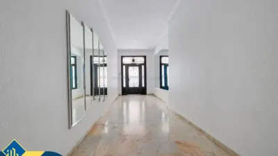 Apartment in Playa del Cura photo 25
