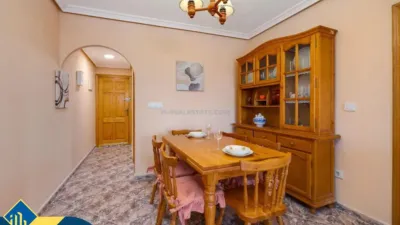 Apartment in Playa del Cura photo 8