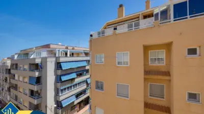 Apartment in Playa del Cura photo 23