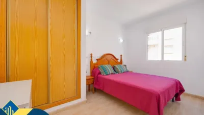 Apartment in Playa del Cura photo 4